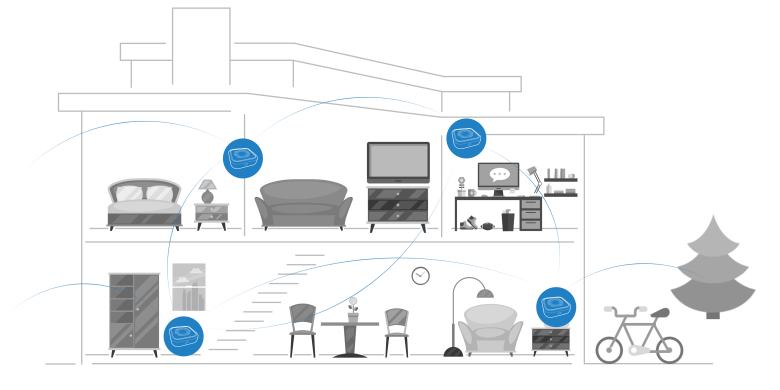 1628653970142856.png 538e2d1dae8bbd9712f1883d9b163b6.png