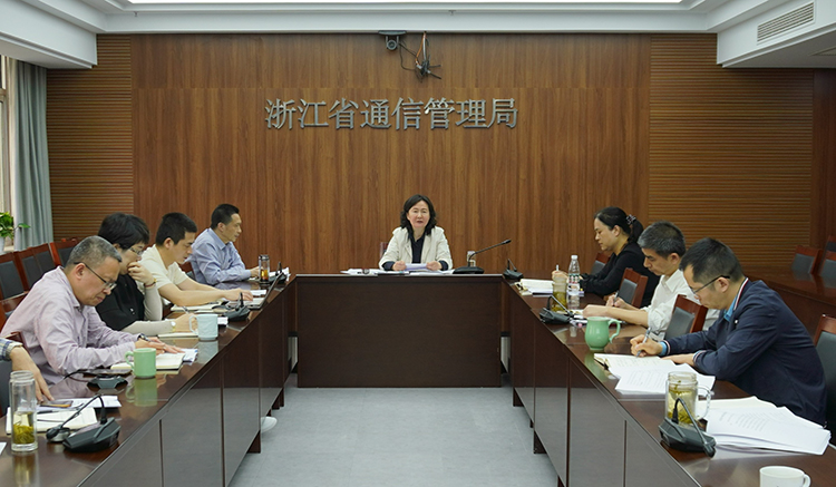 1651222731163855.jpg 9f88f7462dbf44b588c1a7b02ca6c67a.jpg