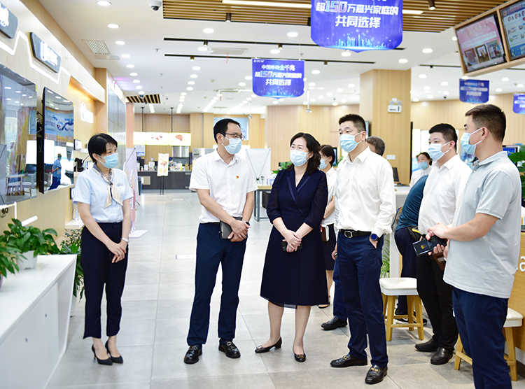 1664415648287243.png 2356306486194e3585f3360e12e90e30.png