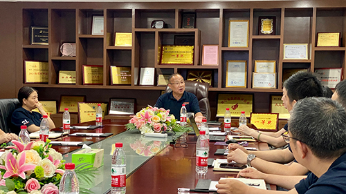 1689909468456000.jpg 微信图片_202307191714347.jpg