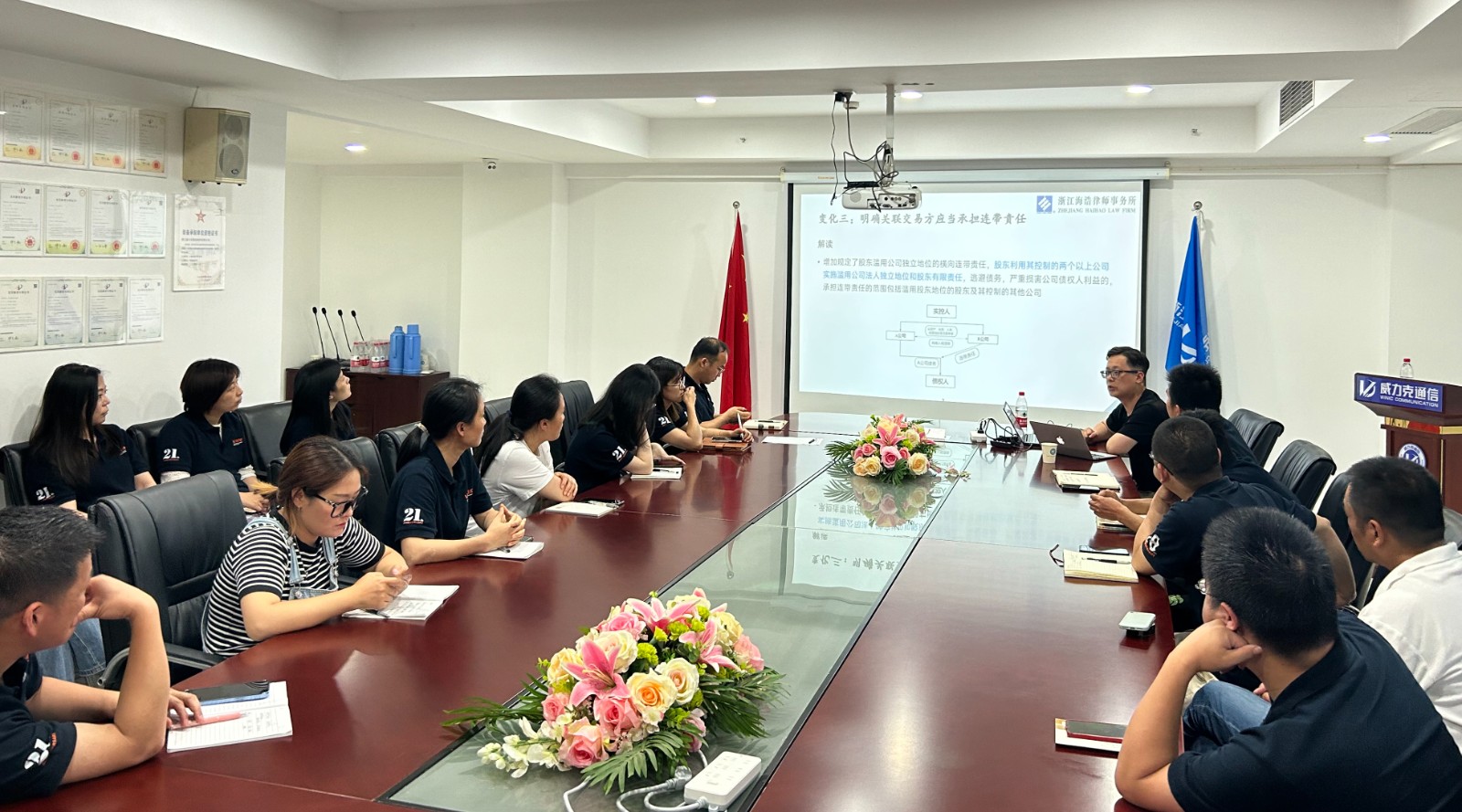 1716873317311960.jpg 1716873317311960.jpg