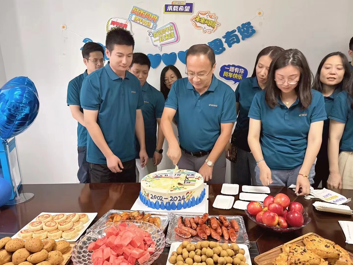 1725611142737964.jpg 1725611142737964.jpg